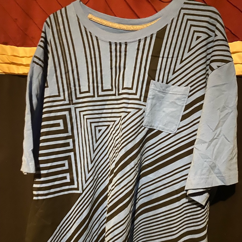 Jordan T-Shirt